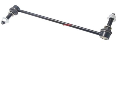 З'єднувач стабілізатора ford explorer 11- фото №1