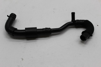 Vw arteon труба wąż wody 03n121058n фото №1