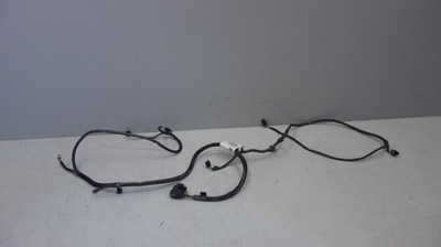 Volvo v40 электропроводка жгут pdc 31327377 фото №1