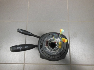 Перемикач комбінований стрічка mercedes w 204 фото №1