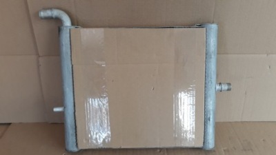 Радиатор дополнительная land rover discovery sport v фото №1