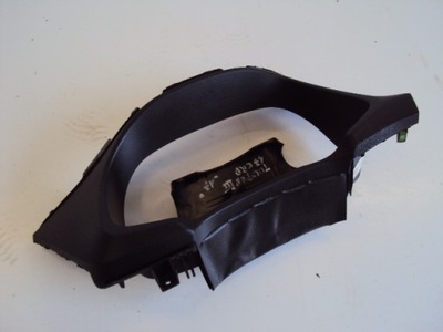 Рамка спідометра hyundai tucson ii 15- фото №1