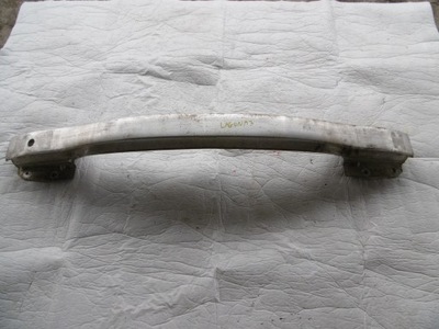 Балка перед renault laguna 3 фото №1