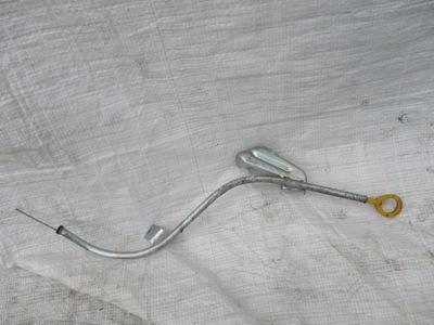 Щуп щуп оливи toyota prius c-hr 1.8 hybrid фото №1