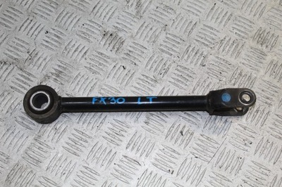 Важіль лівий задня infiniti fx30 ii lift фото №1