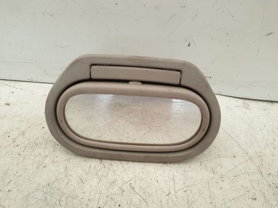 Дзеркало внутрішнє renault grand scenic ii eu фото №1