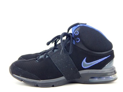 Buty NIKE r 37,5\24 cm