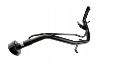 Заливна горловина пального nissan x-trail 2.0,2.5 t30 00-07 фото №1