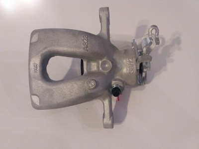 Суппорт задняя правый alfa romeo 159 brera spider фото №1