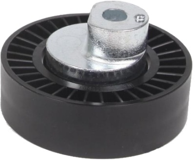 Ролик натягувача snr do bmw x5 e53 z3 e36 z4 e85 фото №1