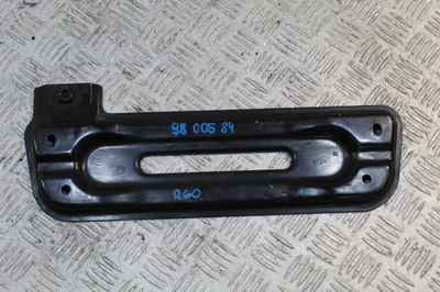 Кронштейн кронштейн mini countryman r60 lift 9800584 фото №1