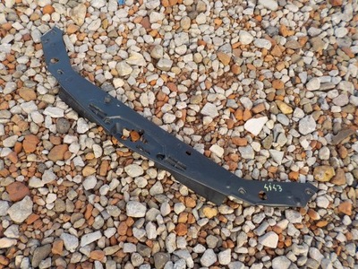 Pas перед honda accord viii 2008-2015 фото №1