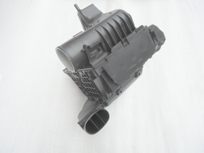 Renault megane iv scenic корпус фильтра воздуха фото №1