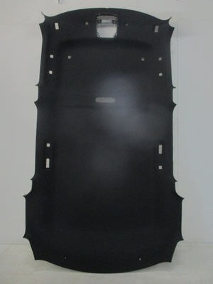 29. стеля mini clubman f54 m-pakiet фото №1