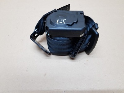 Ford ecosport pas безпеки задня задній лівий фото №1