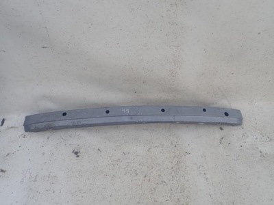 Opel meriva a 02-10 балка бампера перед передняя фото №1