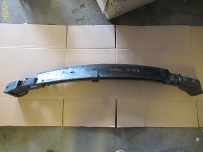 Toyota rav4 iv пенополистирол фото №1