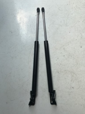 Peugeot 4008 привід амортизатор кришки багажника фото №1