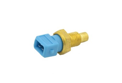 ROVER 25 45 200 400 SENSOR TEMPERATURA AZUL  