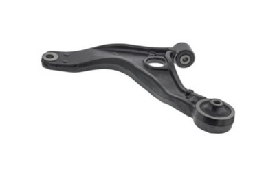 NISSAN NV400 11-14 SWINGARM FRONT BOTTOM LEFT  