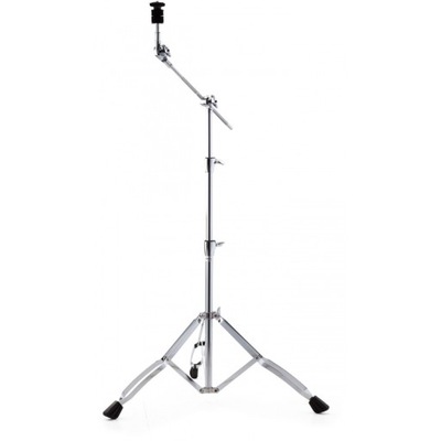 MAPEX B400 STATYW ŁAMANY POD TALERZ SERIA STORM