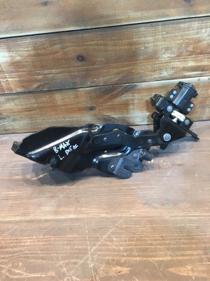 Петля левый середина задняя av11r25001 ford b-max фото №1