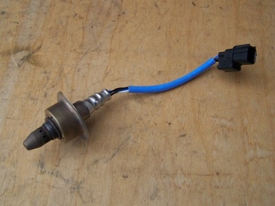 Датчик honda jazz iv 211200-3601 фото №1