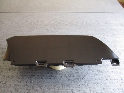 Дисплей монитор экран lcd alfa romeo stelvio фото №1