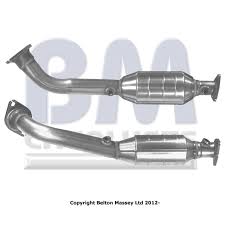 Катализатор honda cr-v 1 2.0 фото №1