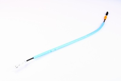 Mini f60 тяга трос замка дверь перед 7395357 фото №1