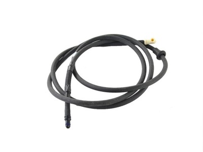 CABLE DE LAVAPARABRISAS PARTE TRASERA JEEP GRAND CHEROKEE WK2  