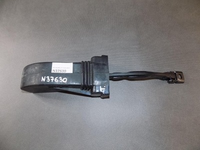 VW TOUAREG 7P LIMITER DOOR REAR 7P0839249  