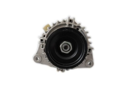 Генератор ford focus ,focus c-max 1.8tdci фото №1