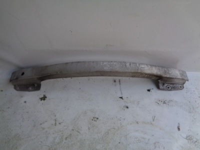 Renault laguna 3 08-11 балка pod бампер фото №1