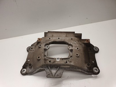 SOPORTE SUJECIÓN CAJAS DE TRANSMISIÓN AUDI A4 A5 8K0399263BA  