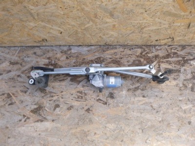 Механізм двірник europa range rover evoque фото №1