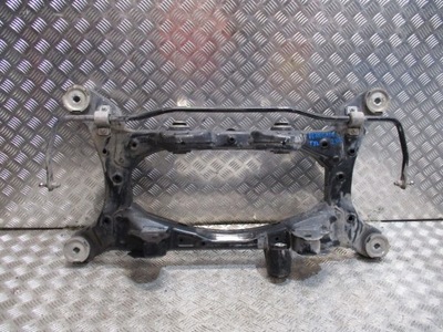 Підрамник підрамник підрамник задня jeep renegade 2,0d фото №1