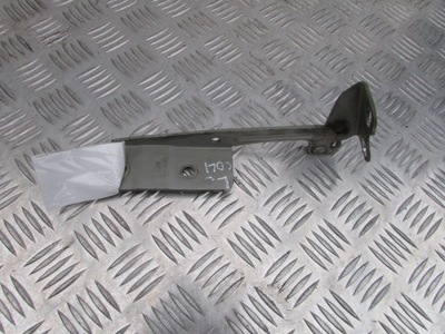 Петля капот левый a50 mitsubishi colt vi z30 10r фото №1