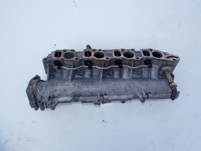 КОЛЛЕКТОР ВПУСКНОЙ VECTRA C 1.9 CDTI 16V SAAB 9-5 9-3 55210202