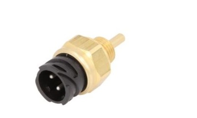 Датчик температури wody man tga tgl f2000 фото №1