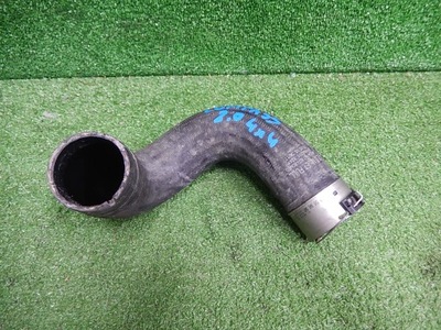 Труба wąż coolera compass 2016- 2.0 mj 51960501 фото №1