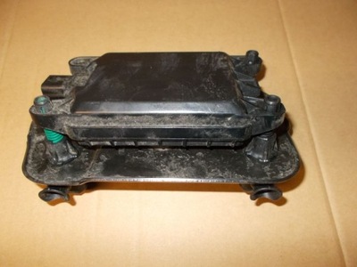 Renault espace 5 v радар фото №1