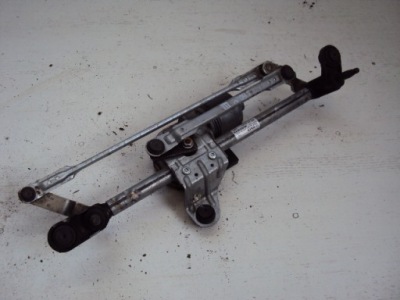 Механізм двірник seat leon iii 14- 5f1955119 фото №1