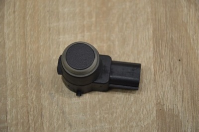 Датчик парковки opel antara lift фото №1