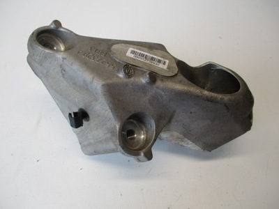 Кронштейн кронштейн alfa romeo stelvio 55273294 фото №1