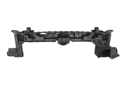 Підсилювач верхній балка peugeot 5008 фото №1