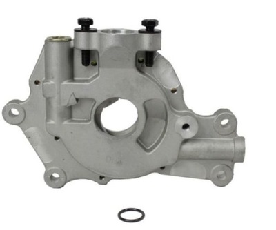 Насос масла chrysler 300m intrepid sebring 2.7 98- фото №1