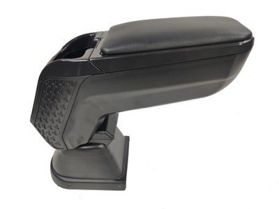 Подлокотник opel corsa c выдвижной s4 фото №1