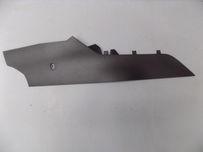 Skoda karoq защита туннель 566863045a фото №1