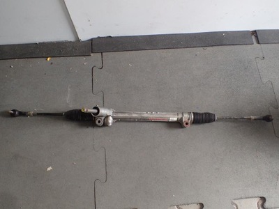 Рейка рульова opel mokka фото №1